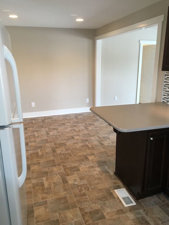 Building Photo - Fantastic East Nashville home close to Shelby Park