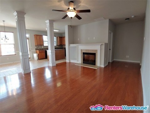 Building Photo - 964 Pierce Ivy Ct NE