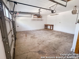 Building Photo - 28220 Bonn Mountain Dr