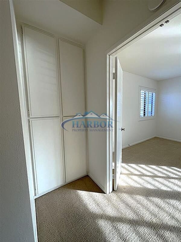 Building Photo - 28534 Vista Madera