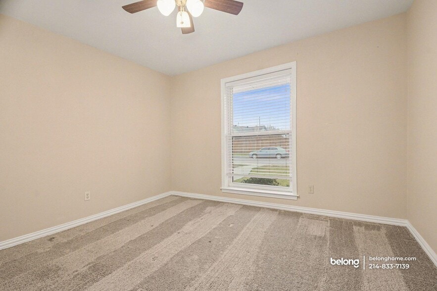 Building Photo - 1503 Mccoy Pl