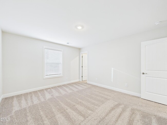 Building Photo - 110 Symmetry Lp