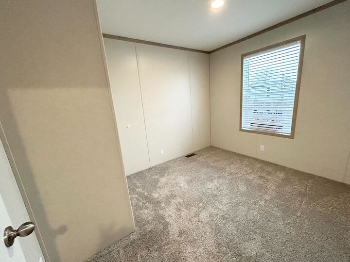 Building Photo - 29810 W Essex Ct