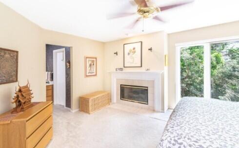 Building Photo - 2734 Winter Garden Ct