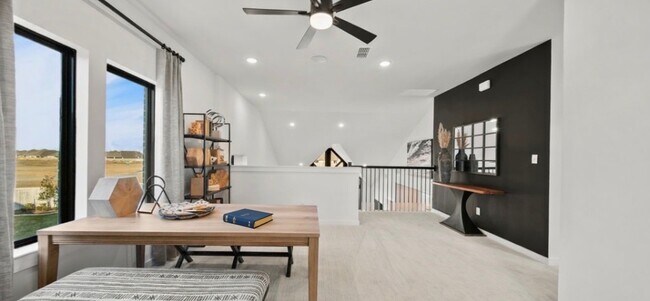 Building Photo - 21202 Flower Nectar Ct