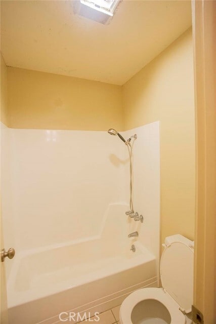 Building Photo - 5937 Armaga Spring Rd