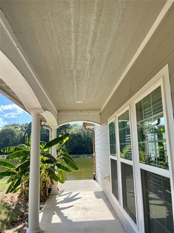 Building Photo - 324 FM 1971