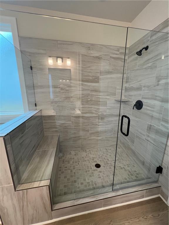 Building Photo - 5877 Cabernet Ln