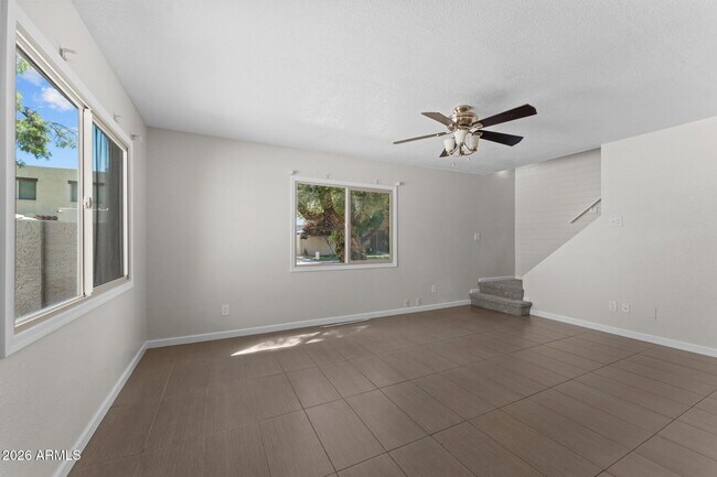 Building Photo - 4188 N 81st St