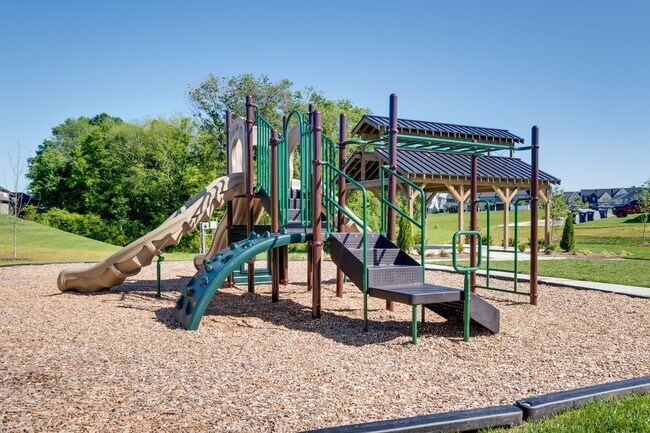 Building Photo - 2576 Wellesley Square Dr