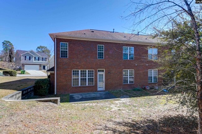 Building Photo - 33 Heather Laurel Ct