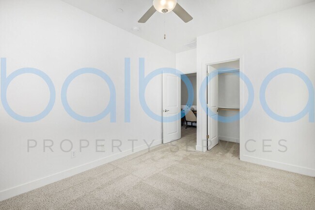 Building Photo - Annex at Cadence | Luxury Rental | Beautif...