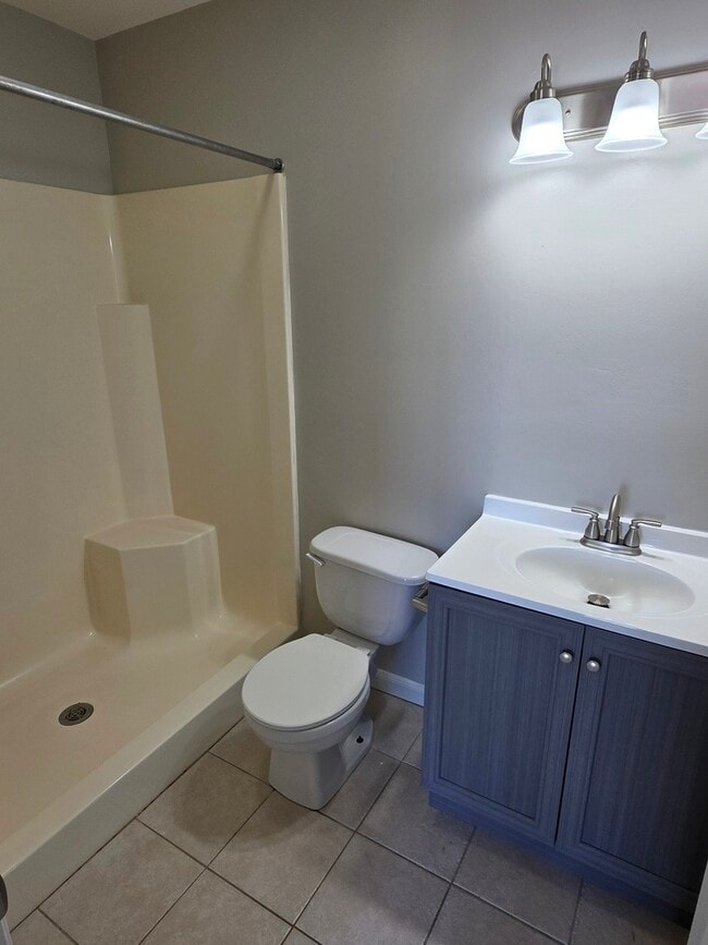 Building Photo - 1361 Cunat Ct