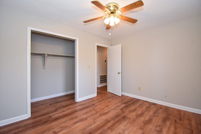 Building Photo - 111 Wilder St