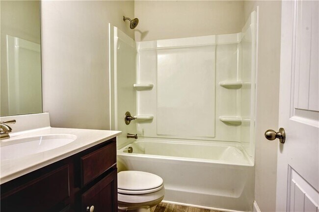 Building Photo - 5193 Woodline View Ln