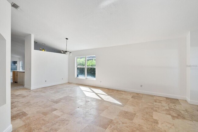 Building Photo - 608 Bridge Creek Blvd