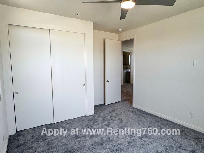 Building Photo - Incredible 4 Bed 3 Bath Home In Sage Estates!!!
