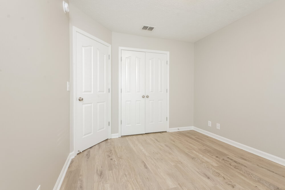 Building Photo - 3044 Swilly Ct