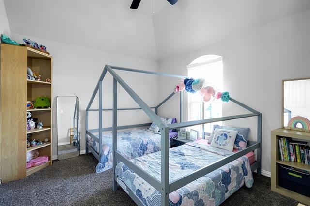 Building Photo - 2806 Palmerston Dr