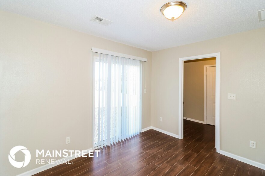 Building Photo - 4658 Sweet Whisper Ln