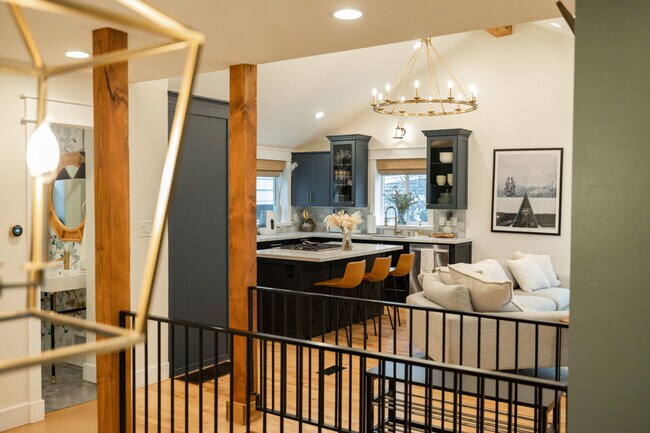 Building Photo - 3045 S 1640 E