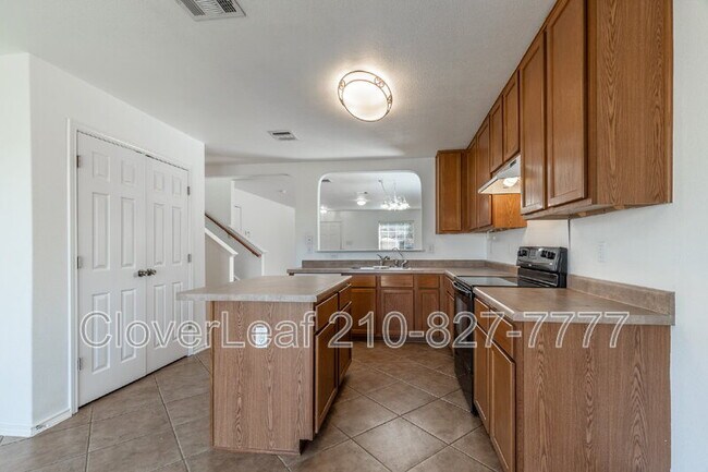 Building Photo - 3329 Bluebird Ridge Dr