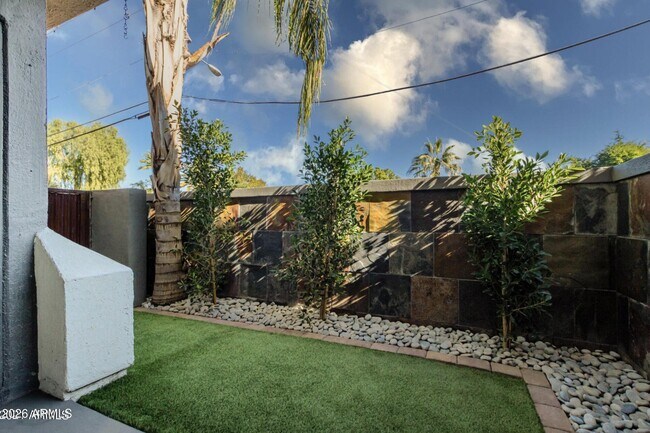 Building Photo - 4120 N 78th St