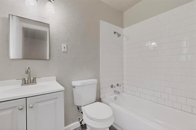 Building Photo - 524 Longridge Dr