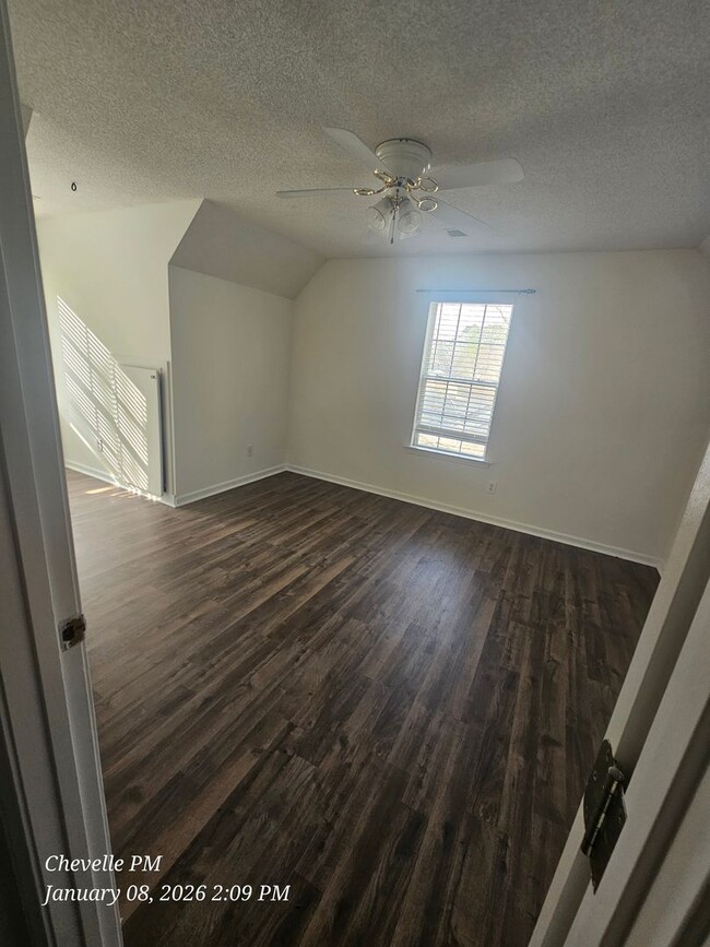 Building Photo - Beautiful Irmo Property FOR RENT