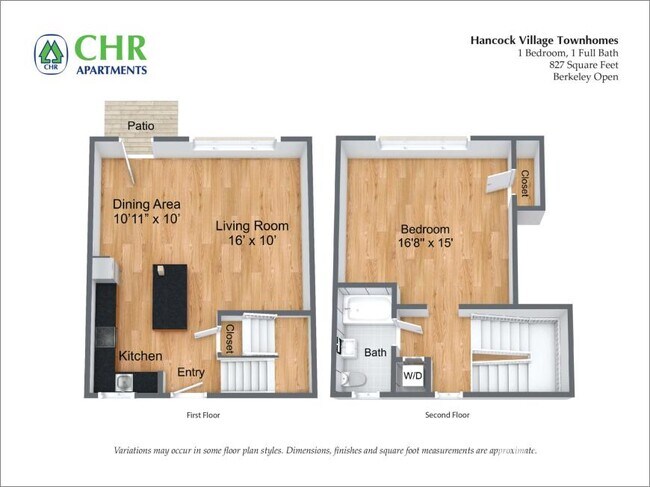 Primary Photo - 1 bedroom in Boston MA 02467
