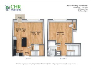 Building Photo - 1 bedroom in Boston MA 02467