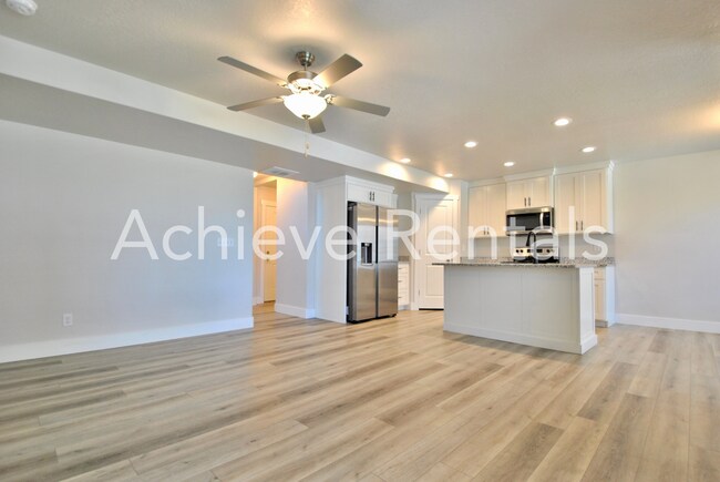 Building Photo - 2053 N 380 E