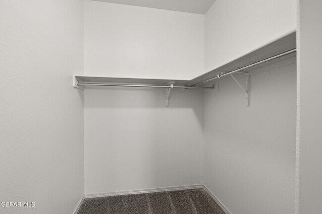 Building Photo - 5116 Joe Castillo St
