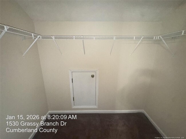 Building Photo - 1530 Grassy Branch Dr