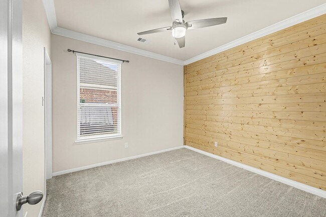 Building Photo - 15103 Russet Bend Ln