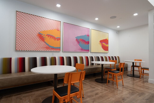 Building Photo - 45060 Synergy St