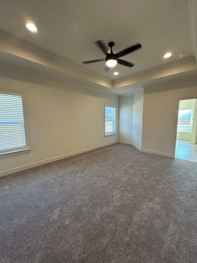 Building Photo - Spacious 4 Bed, 2.5 Bath Home in Pea Ridge!