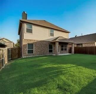 Building Photo - 9933 Coyote Pass Trail