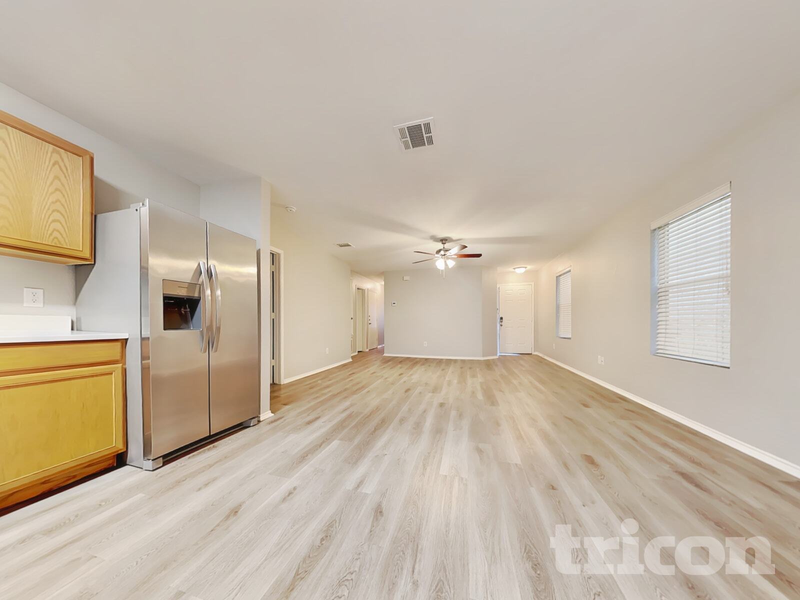 Building Photo - 3032 Wakecrest Dr