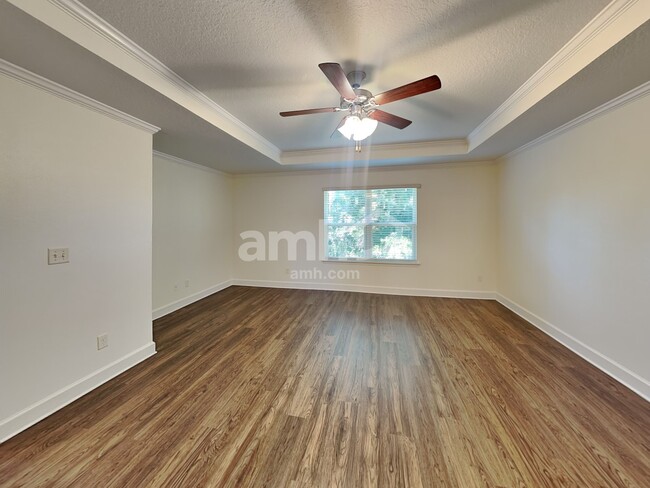 Building Photo - 1847 Silver Point