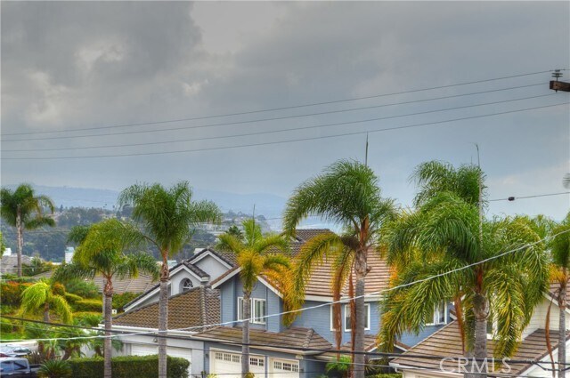 Building Photo - 33961 Calle La Primavera