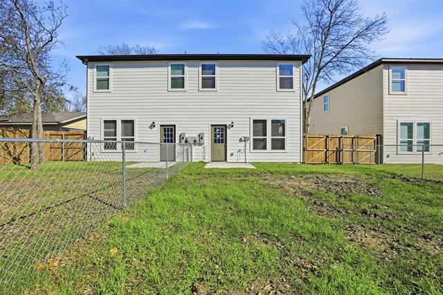 Building Photo - 303 Eastland St