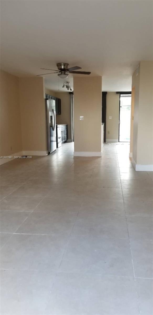 Building Photo - 13147 SW 11th Lane Cir