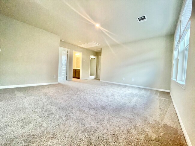 Building Photo - 17526 Rosette Grass Dr