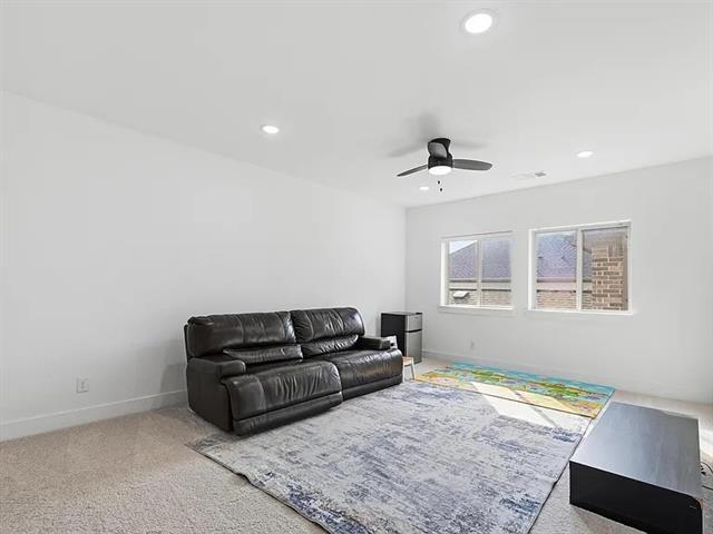 Building Photo - 6844 Verandah Wy