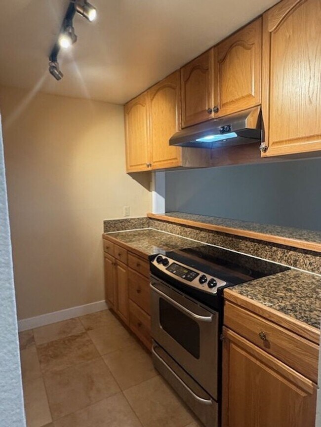 Building Photo - Hazel Dwellings, LLC