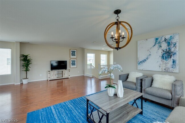 Building Photo - 304 Windsor Ridge Ave