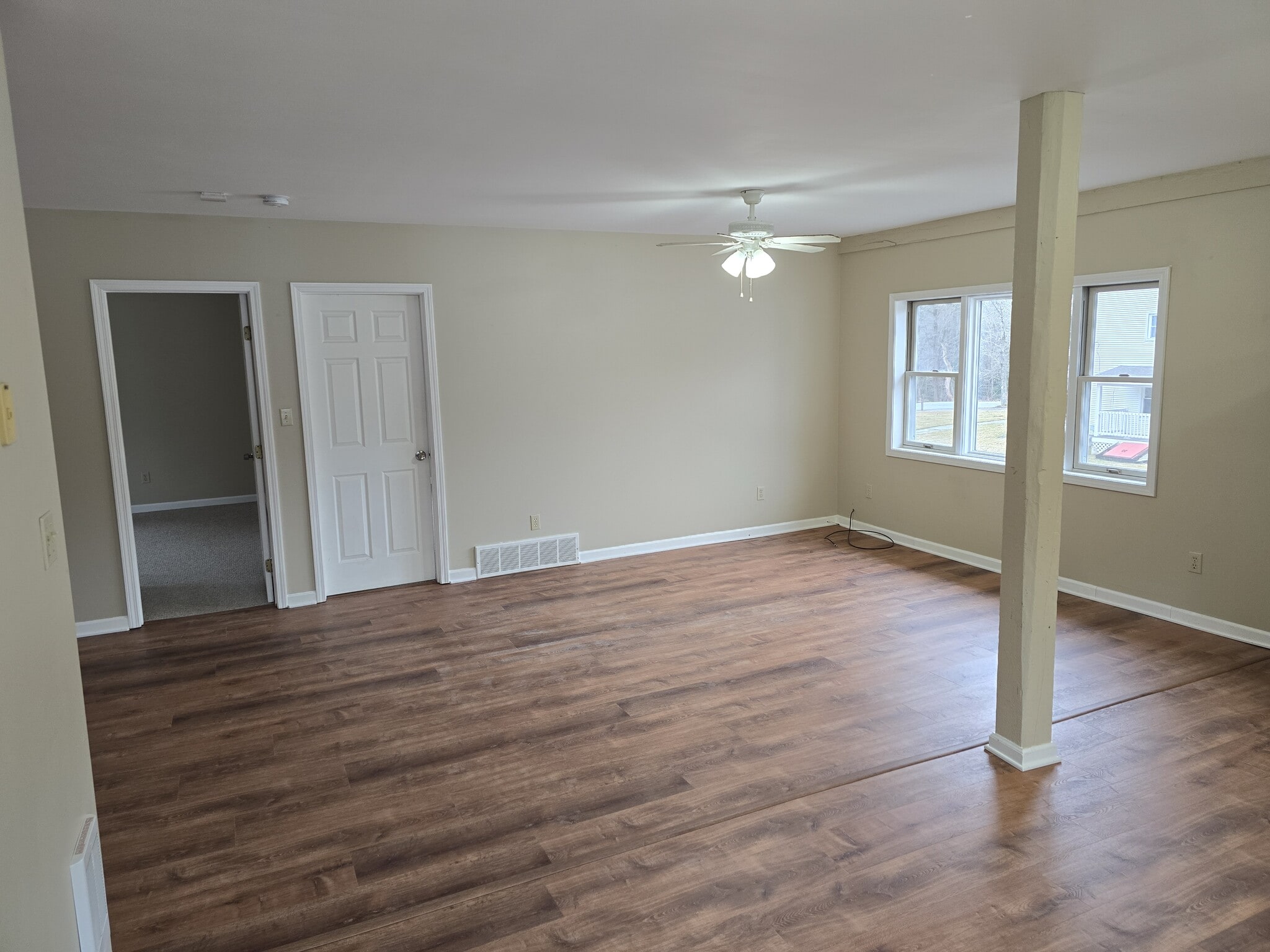 Building Photo - 52 Shelterwood Rd