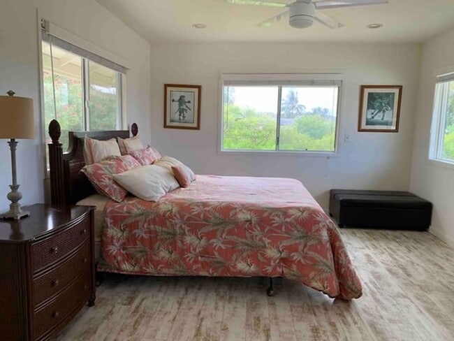 Building Photo - Charming Island Retreat – 3BR/2BA Home A B...