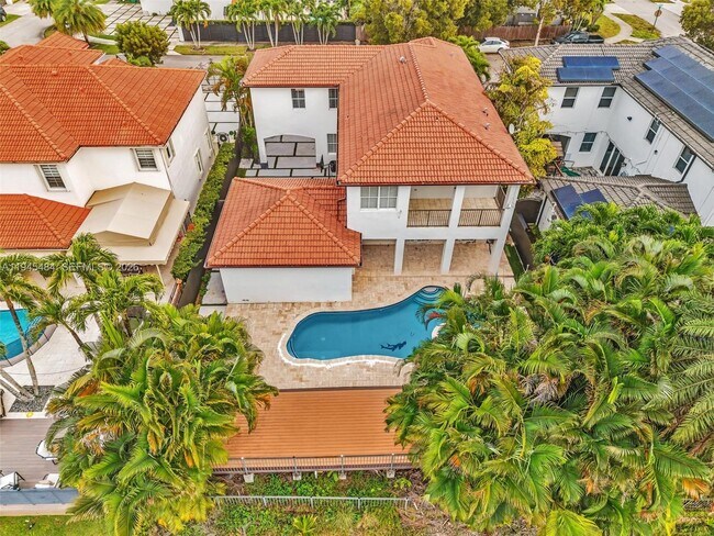 Building Photo - 1102 SW 149th Path